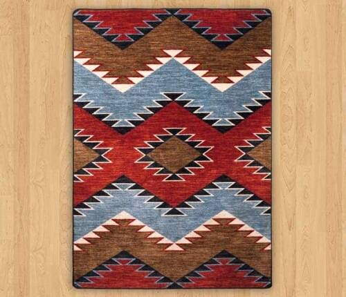 Heritage Multi