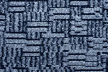 27202282 carpet texture background 900x600