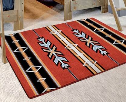 Fire Starter Burnt Red RS BOYS e1685845825116