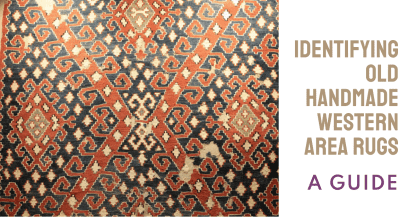 antique western rugs (1)